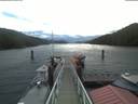 ./images/calvert/dock/20200923/dock20200923_071503.jpg