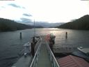 ./images/calvert/dock/20200923/dock20200923_072001.jpg