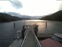 ./images/calvert/dock/20200923/dock20200923_072501.jpg