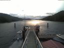 ./images/calvert/dock/20200923/dock20200923_073002.jpg