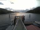 ./images/calvert/dock/20200923/dock20200923_073504.jpg