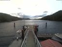 ./images/calvert/dock/20200923/dock20200923_074004.jpg
