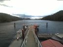 ./images/calvert/dock/20200923/dock20200923_074502.jpg