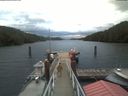 ./images/calvert/dock/20200923/dock20200923_075504.jpg