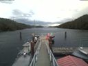 ./images/calvert/dock/20200923/dock20200923_080003.jpg