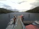./images/calvert/dock/20200923/dock20200923_080503.jpg