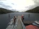 ./images/calvert/dock/20200923/dock20200923_081002.jpg