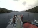 ./images/calvert/dock/20200923/dock20200923_081502.jpg