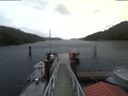 ./images/calvert/dock/20200923/dock20200923_082004.jpg