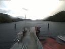 ./images/calvert/dock/20200923/dock20200923_082504.jpg