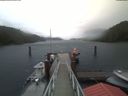 ./images/calvert/dock/20200923/dock20200923_083004.jpg