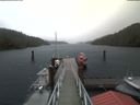 ./images/calvert/dock/20200923/dock20200923_083502.jpg