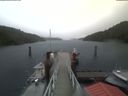 ./images/calvert/dock/20200923/dock20200923_084004.jpg