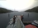 ./images/calvert/dock/20200923/dock20200923_084501.jpg