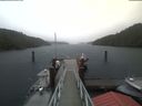 ./images/calvert/dock/20200923/dock20200923_085003.jpg