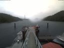 ./images/calvert/dock/20200923/dock20200923_090004.jpg