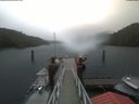 ./images/calvert/dock/20200923/dock20200923_090502.jpg