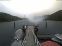 ./images/calvert/dock/20200923/dock20200923_091002.jpg