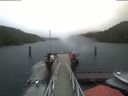 ./images/calvert/dock/20200923/dock20200923_091504.jpg