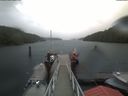 ./images/calvert/dock/20200923/dock20200923_092004.jpg