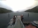 ./images/calvert/dock/20200923/dock20200923_092504.jpg