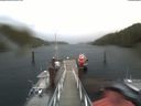 ./images/calvert/dock/20200923/dock20200923_093001.jpg