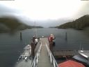./images/calvert/dock/20200923/dock20200923_093501.jpg