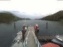 ./images/calvert/dock/20200923/dock20200923_094002.jpg