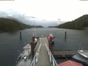 ./images/calvert/dock/20200923/dock20200923_094504.jpg