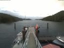 ./images/calvert/dock/20200923/dock20200923_095002.jpg