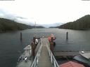 ./images/calvert/dock/20200923/dock20200923_095504.jpg