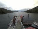 ./images/calvert/dock/20200923/dock20200923_100004.jpg