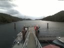 ./images/calvert/dock/20200923/dock20200923_100502.jpg
