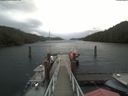 ./images/calvert/dock/20200923/dock20200923_101001.jpg