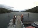 ./images/calvert/dock/20200923/dock20200923_101501.jpg
