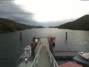 ./images/calvert/dock/20200923/dock20200923_102003.jpg