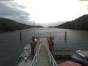 ./images/calvert/dock/20200923/dock20200923_102502.jpg