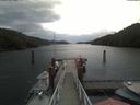 ./images/calvert/dock/20200923/dock20200923_103002.jpg