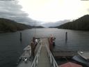 ./images/calvert/dock/20200923/dock20200923_103504.jpg