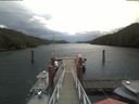 ./images/calvert/dock/20200923/dock20200923_104002.jpg