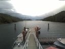 ./images/calvert/dock/20200923/dock20200923_104502.jpg