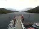 ./images/calvert/dock/20200923/dock20200923_105003.jpg