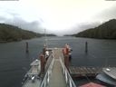 ./images/calvert/dock/20200923/dock20200923_105503.jpg