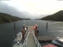 ./images/calvert/dock/20200923/dock20200923_110004.jpg