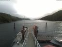 ./images/calvert/dock/20200923/dock20200923_110504.jpg