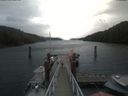 ./images/calvert/dock/20200923/dock20200923_111004.jpg