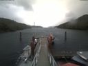 ./images/calvert/dock/20200923/dock20200923_111502.jpg