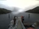 ./images/calvert/dock/20200923/dock20200923_112504.jpg