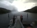./images/calvert/dock/20200923/dock20200923_113004.jpg