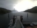 ./images/calvert/dock/20200923/dock20200923_114003.jpg
